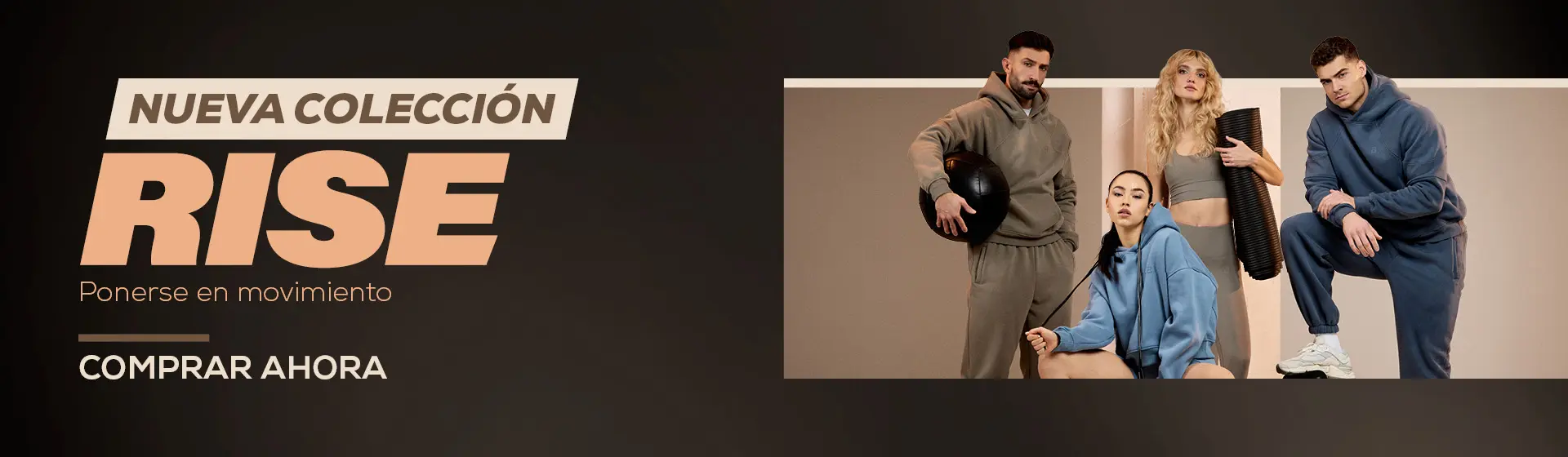 Welcome to Our Store