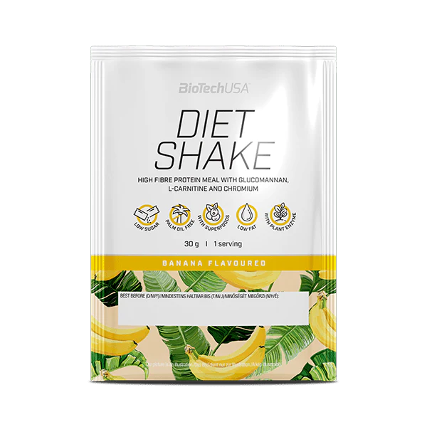 Diet Shake - 30 g
