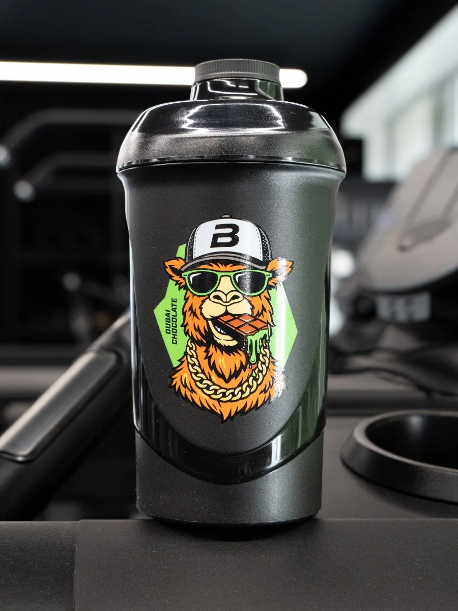 Nuevos productos